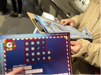 ncxylwfGRm4RyIC1m3Rl.png?w=940&h=940