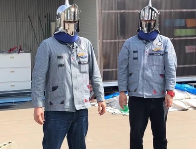 ncycsqSWZPnw1IsYHUpQ.jpg?w=940&h=940