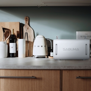 nd05tDaKHxLZADK62Q8G.jpg?w=940&h=940