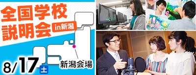 nd0t7SZpLLqlIy5m6Ely.jpg?w=940&h=940