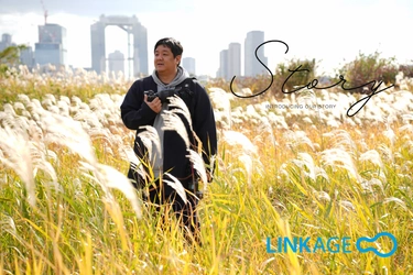 幼稚園・保育園・認定こども園向け写真販売システムmemoridge(メモリッジ)を運営するリンクエイジ、ヒューマンログサイト「memoridge Story」を更新しました