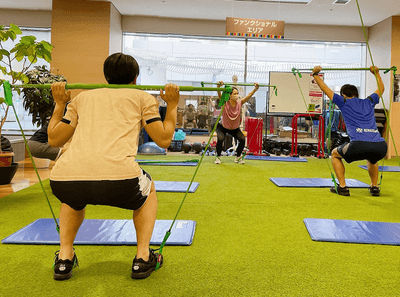 nd2RE3oNCl9tMLeQrdFY.png?w=940&h=940