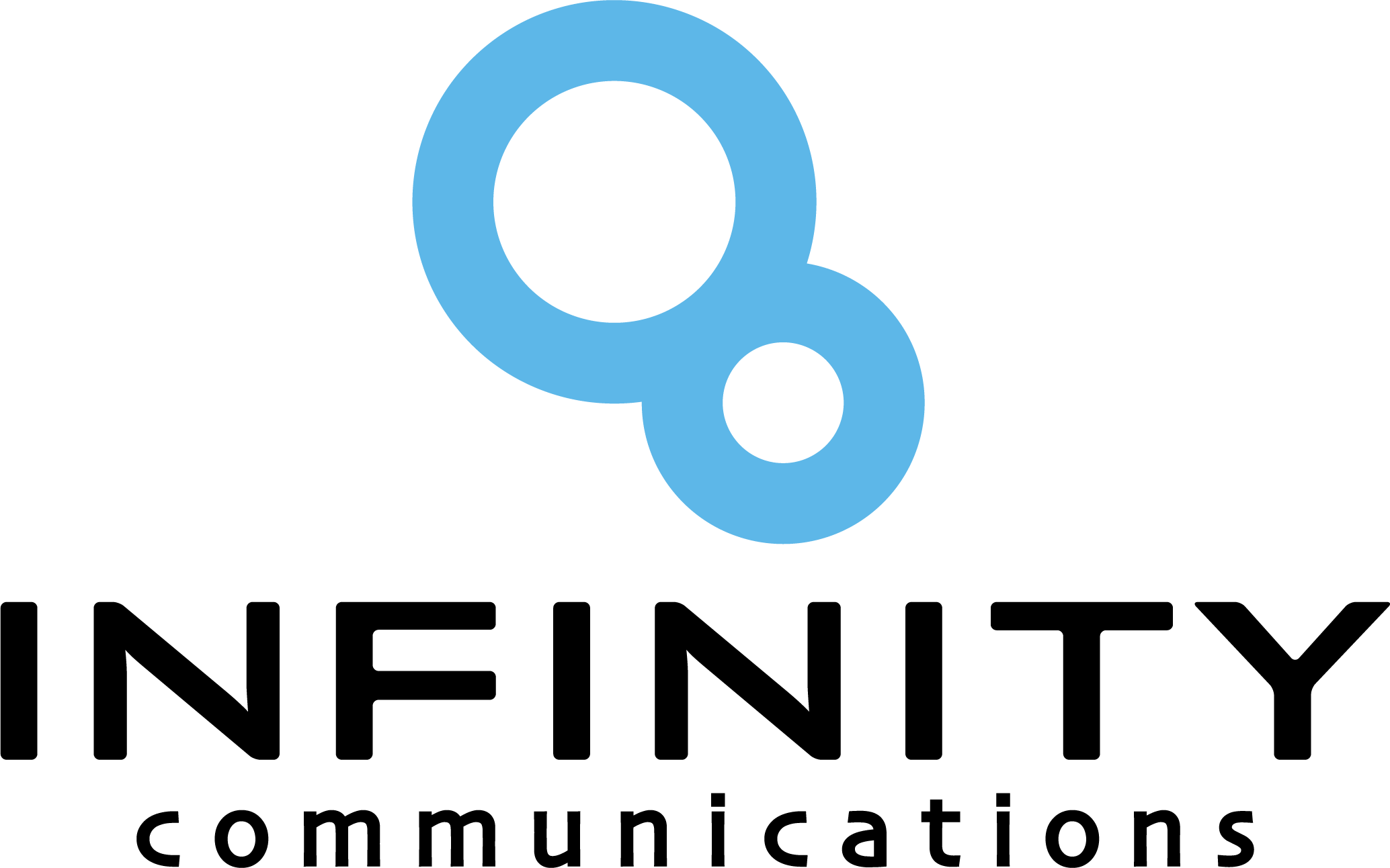 インフィニティ・コミュニケーションズ株式会社