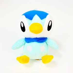 nd3HoQa0yNVAxsq0cgts.jpg?w=940&h=940