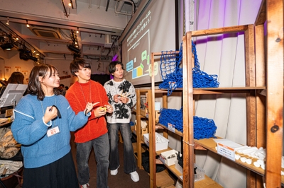 nd3Oe2t8Sj5luOn5aoSH.jpg?w=940&h=940