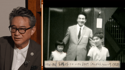 nd70Ab3GcfI7gCmPK47I.png?w=940&h=940