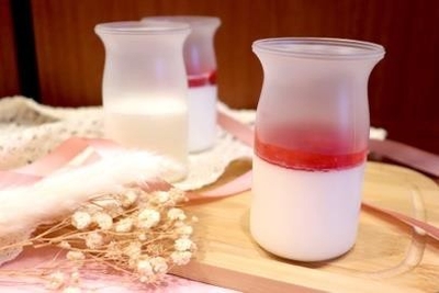 nd9yNBGi61c3f8UiQ6Bp.jpeg?w=940&h=940