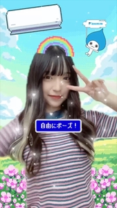 ndA1VPzvgrVSIclT53Mb.jpg?w=940&h=940