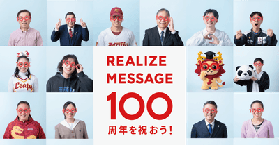 ndANd261iJEFPGd5n0L2.png?w=940&h=940