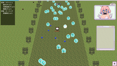 ndAvR0MbIFakRyLowKLO.png?w=940&h=940