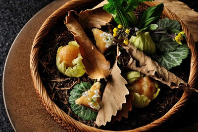 ndBNVMMqLqqePZwfiGHl.jpg?w=940&h=940