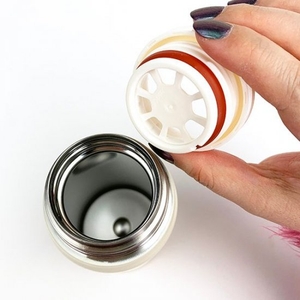 ndD9KTK7vOIajhOvWAVl.jpg?w=940&h=940