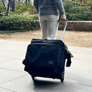 ndFaDjqoFNic4W4tNIgd.png?w=940&h=940