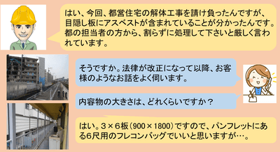 ndGfiFw7CDa5ZnuUNm8x.png?w=940&h=940