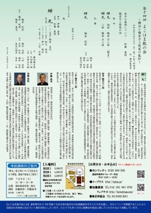 ndGz6dBLPDN0QnB02PFd.jpg?w=940&h=940