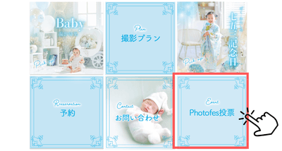 ndHDbE769Nd5D1hQETXG.png?w=940&h=940