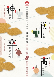 ndJ1Xp7HrL3r3oVLhTXo.jpg?w=940&h=940