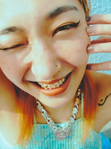 ndJ2dTufJlfBSCXcIIBs.jpeg?w=940&h=940