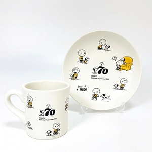 ndKHrH9BAkTRcvpTc3z6.jpg?w=940&h=940