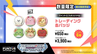 ndMRY3JK3vwqcNSG8U5Q.jpg?w=940&h=940