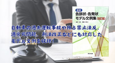 ndN68GqjNOh6RAEAF7C9.png?w=940&h=940