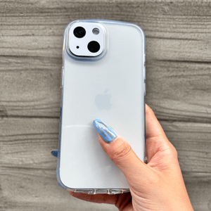 ndO4Z2j4YYJk6WlXDuIP.png?w=940&h=940