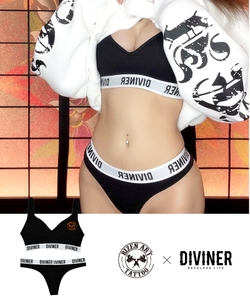 ndOKdSefZHnqHjfZpQTM.jpg?w=940&h=940