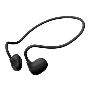 ndSGNahLjjXF6ak4X78w.jpg?w=940&h=940