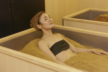 ndSN6XPnNSB9bLZGczr0.png?w=940&h=940