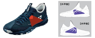 ndTXLOhsRAYYbfYGwICl.png?w=940&h=940