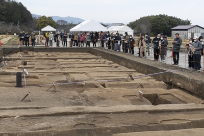 ndUOBB6ICst1npWO6XPQ.jpg?w=940&h=940