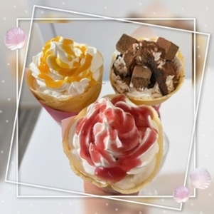 ndVfn7rEwsGeHrAYA1T9.jpg?w=940&h=940