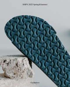 ndXcBygGaKwFXXU3WVCN.jpg?w=940&h=940