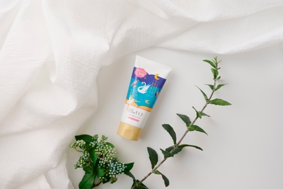 ndXifcj59FdlNnULIeC4.jpg?w=940&h=940