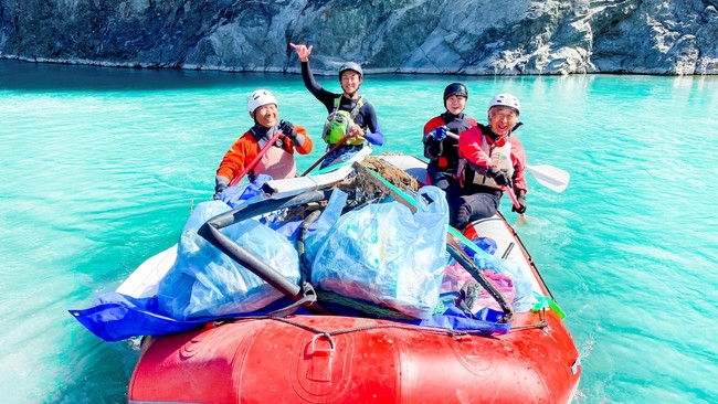 みなさまのご参加をお待ちしています!