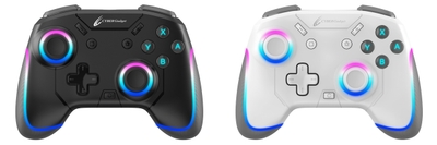 ndaDKQByaI3ahty1f9Z4.jpg?w=940&h=940