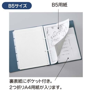 ndaPH8nTNMJA66ChSKbn.jpg?w=940&h=940