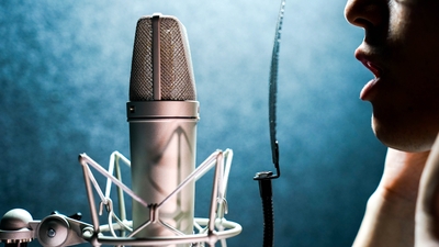 ndduKQstKFcYlA1ZJxiy.jpg?w=940&h=940