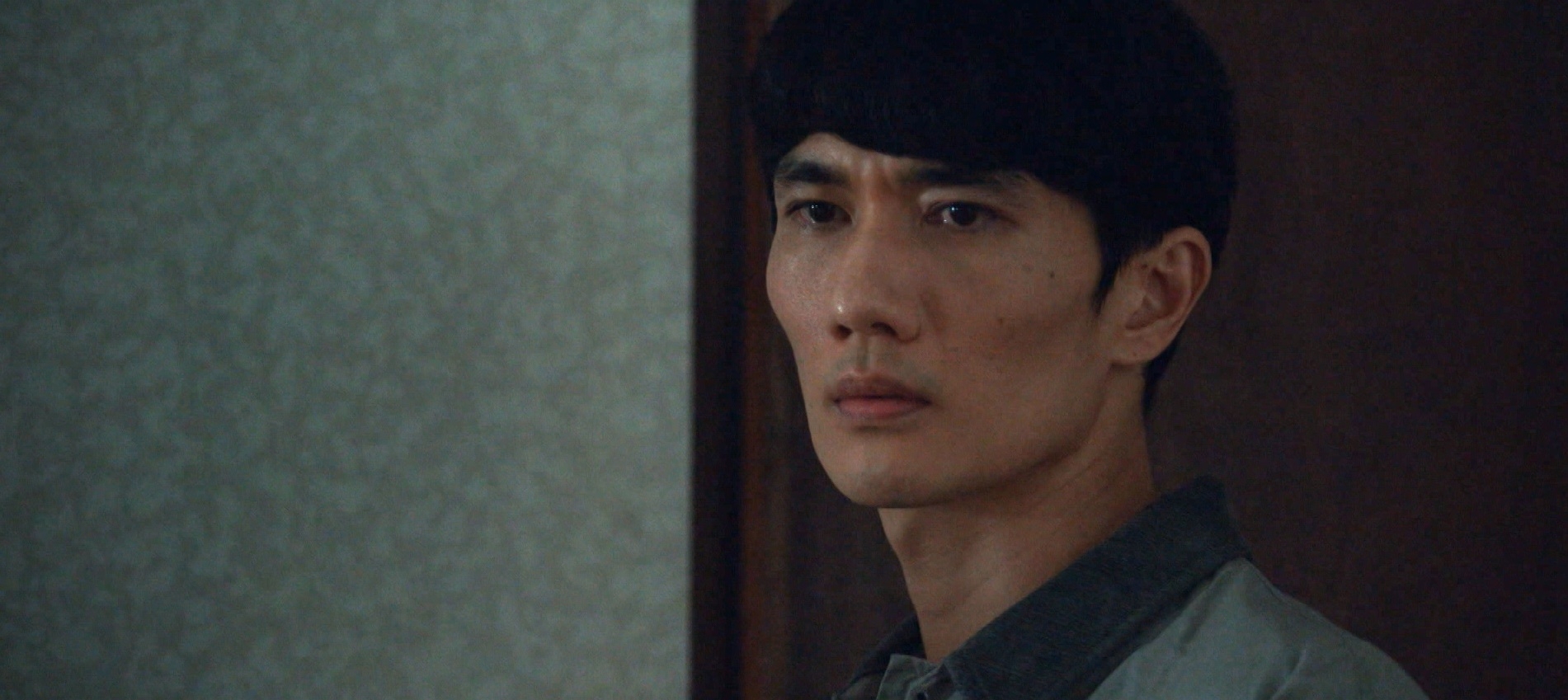 © STUDIO DRAGON CORPORATION