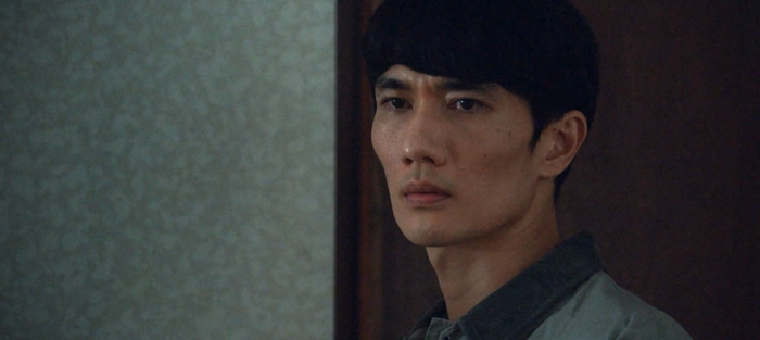 © STUDIO DRAGON CORPORATION