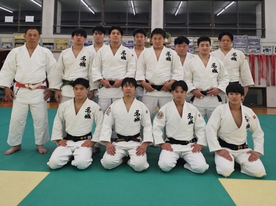 ndhYQ4PGcB90b3Ay1Ub0.jpg?w=940&h=940