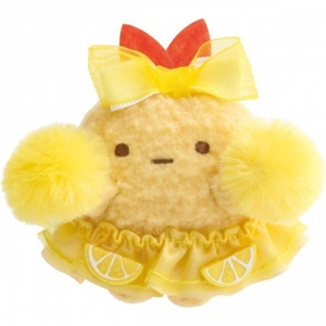 ndiQBVDGjZ3JnfkGQwvE.jpg?w=940&h=940