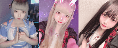 ndiSa1zYwqEe0crsuSd1.png?w=940&h=940