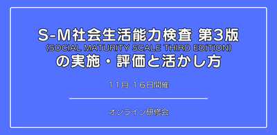 ndiafUhhcZ7adlyeBuVR.png?w=940&h=940