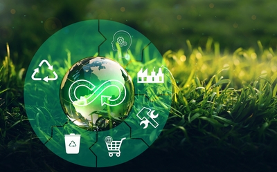 ndnZZSSnLWc6W0wwBGnf.jpg?w=940&h=940