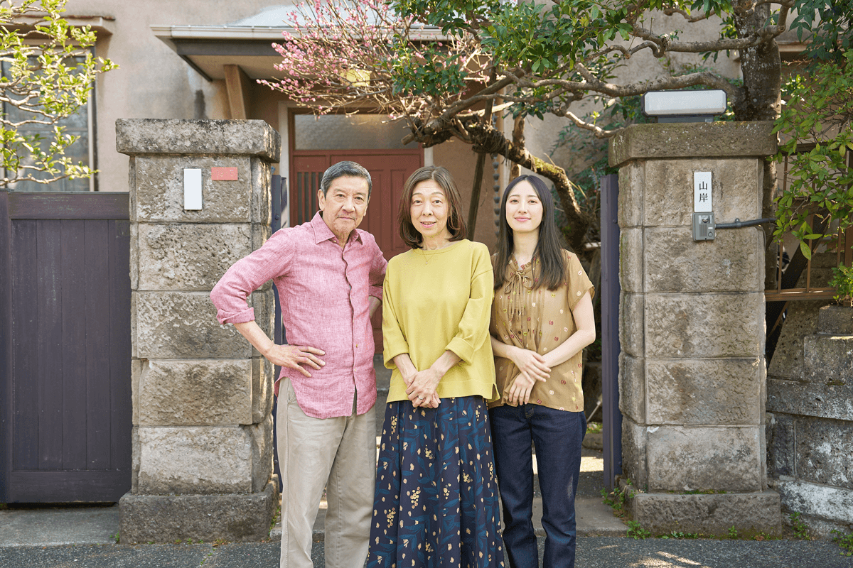 短編映画「たからばこ~守るべきもの〜」メインビジュアル_3