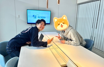 ndq73X8sJugHh1GCj31f.jpg?w=940&h=940