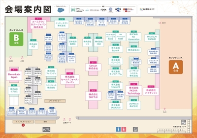 ndrFCYjP7bpkcs8gsM3h.jpg?w=940&h=940