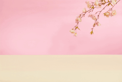 ndujZF4Otmv0O1AgckSA.gif?w=940&h=940