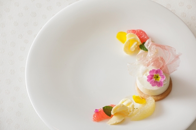 ndvSfOWk6Frta1I2hSf0.jpg?w=940&h=940